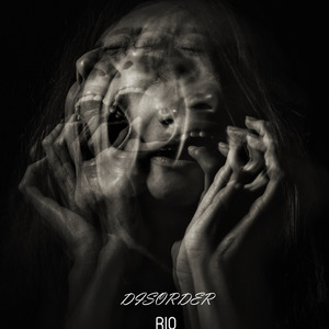 DISORDER