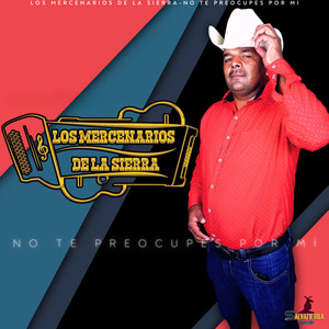 No te preocupes por mi