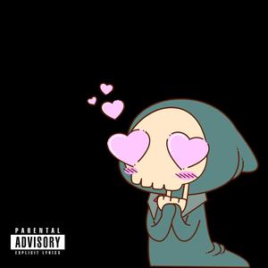 You Feel Like... (Explicit)