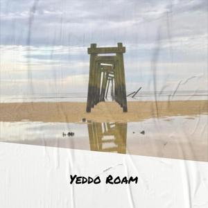 Yeddo Roam