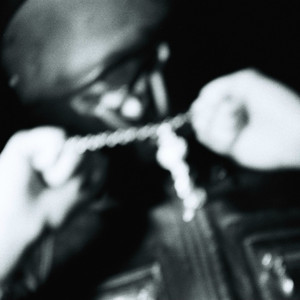 Batman (feat. Bence & Ha$9)