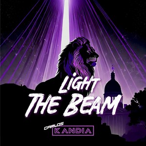 Light the Beam