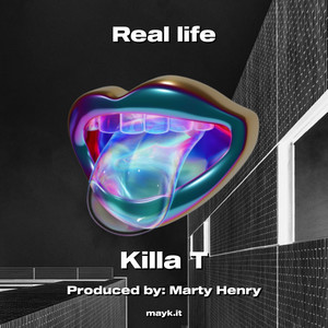 Real life