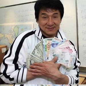 janky niggaz (Explicit)