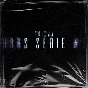 Hors série #1 (Explicit)