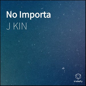 No Importa