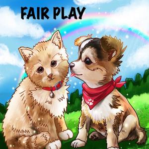 Fair Play (Remix)