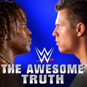 WWE: The Awesome Truth (The Miz & R-Truth)