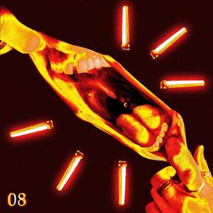 W KÓŁKO KRĘCI SIĘ ŚWIAT (Explicit)