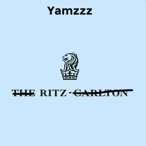 Ritz (Explicit)