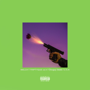 Skuu (Explicit)