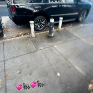 Geometry Dash (feat. Swish) (Explicit)