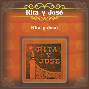 Rita y José