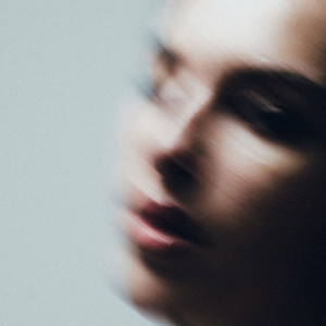 Fever (Deep Mixed)封面
