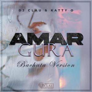 Amargura  (feat. Katty O) (Bachata Version)