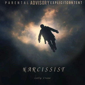 Money State of Mind (Explicit)