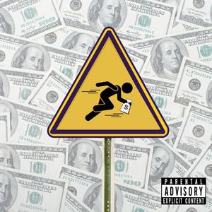Run it up (feat. J. Mac & ATr4p) (Explicit)
