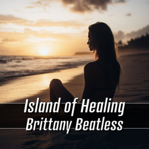 Island of Healing