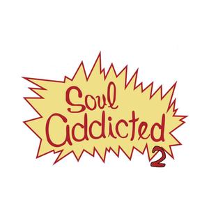 Soul Addicted 2