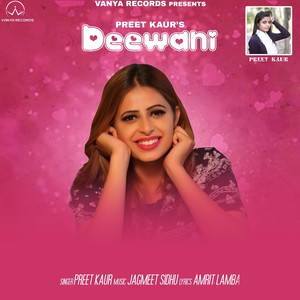 Deewani