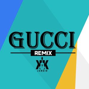 Gucci(feat. Aroob Khan) (Remix)