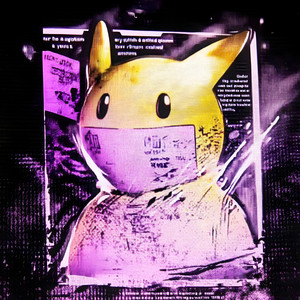 FUNK DO PIKA