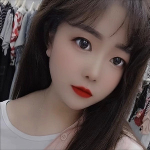 交࿆朋࿆结࿆友࿆要࿆看࿆清࿆