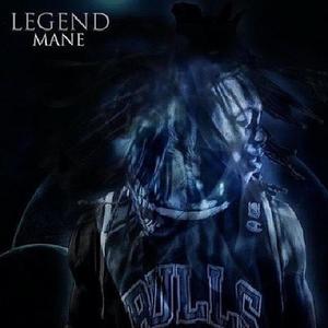 Neccessary (Explicit)