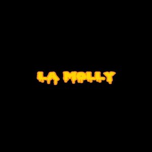 La Molly (Explicit)