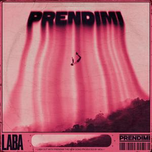 Prendimi (Explicit)