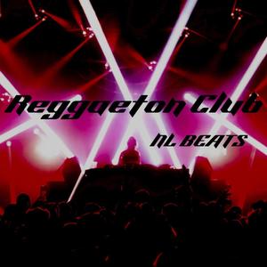 Reggaeton Club