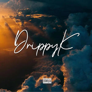 V2 (feat. Ybkdionmw) (Explicit)