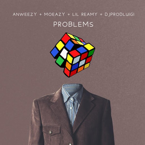 Problems (Explicit)