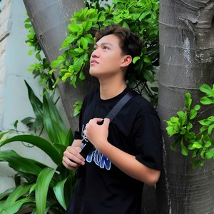 Piano Merry Christmas