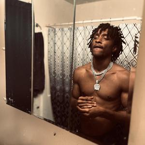 Disconnected (Explicit)