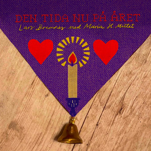 Den tida nu på året