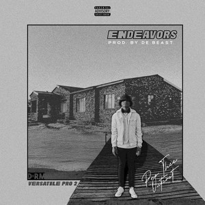 Endeavors (Explicit)