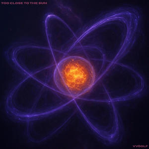 Too Clöse to the Sun