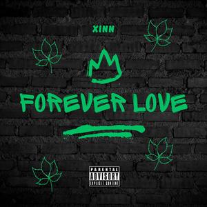 Forever Love (Explicit)