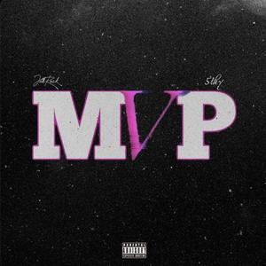 MVP (feat. 5thy) [Explicit]