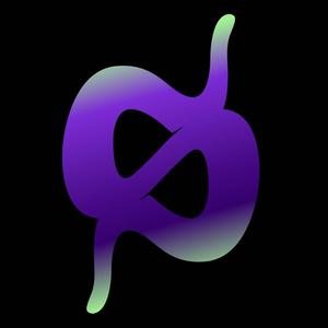 CHAMBEAR (feat. Khanter & Im beatman) (Explicit)