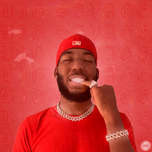 Eu e o Everton (Explicit)