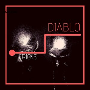 Diablo