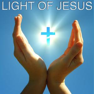 Light of Jesus