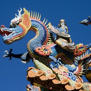 芳华岁月（贾云龙EP3）-演唱2015wav