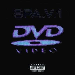 No Pole (Spanish Version)