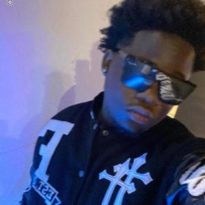 WTH (feat. DBJaylo & Whyycry) (Explicit)