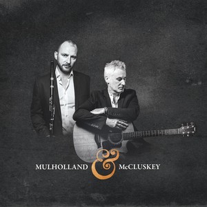 Mulholland & McCluskey