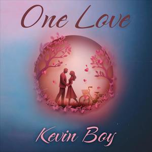 One Love (Radio Edit)