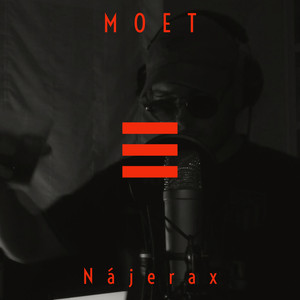 Moet (Explicit)